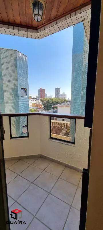 Apartamento para alugar com 3 quartos, 150m² - Foto 4