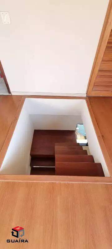 Apartamento para alugar com 3 quartos, 150m² - Foto 18
