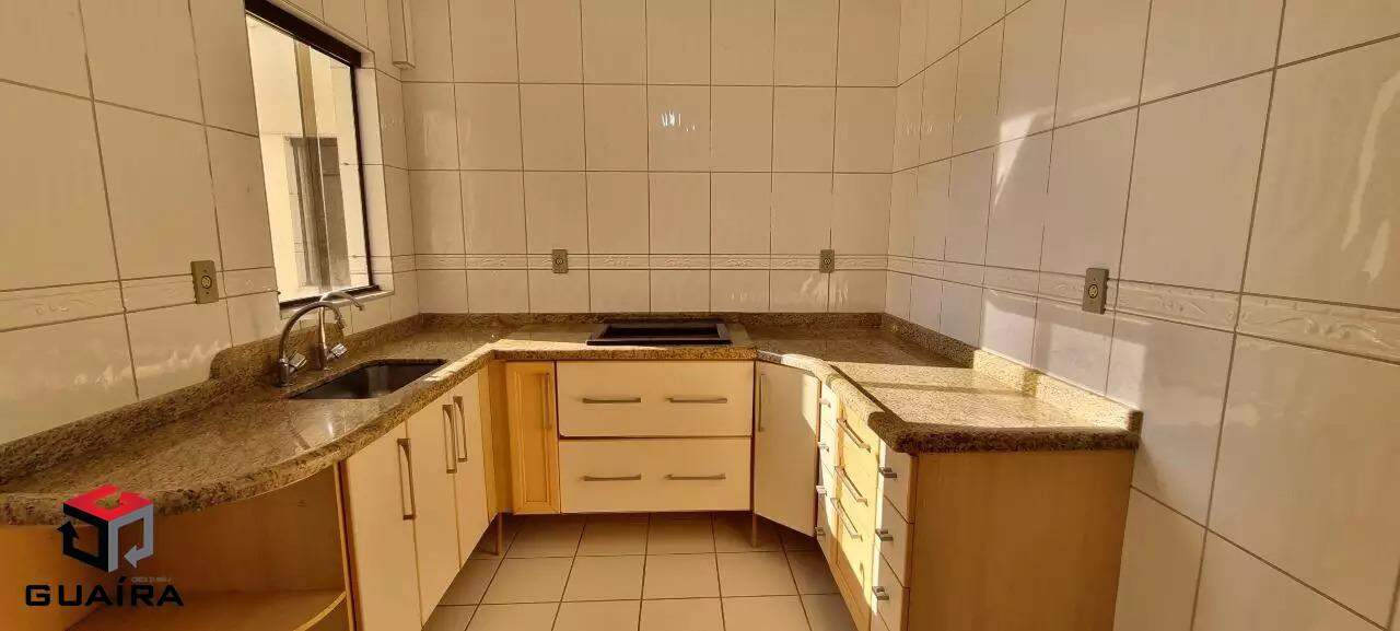 Apartamento para alugar com 3 quartos, 150m² - Foto 7