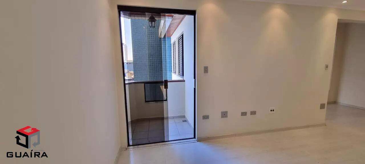 Apartamento para alugar com 3 quartos, 150m² - Foto 3