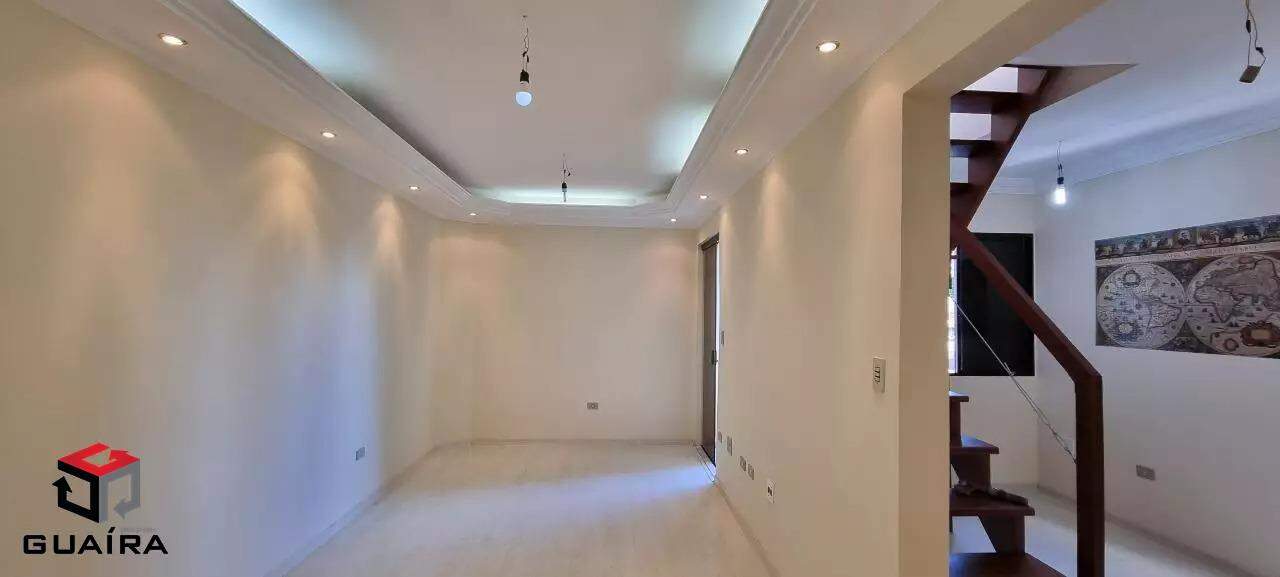 Apartamento para alugar com 3 quartos, 150m² - Foto 2