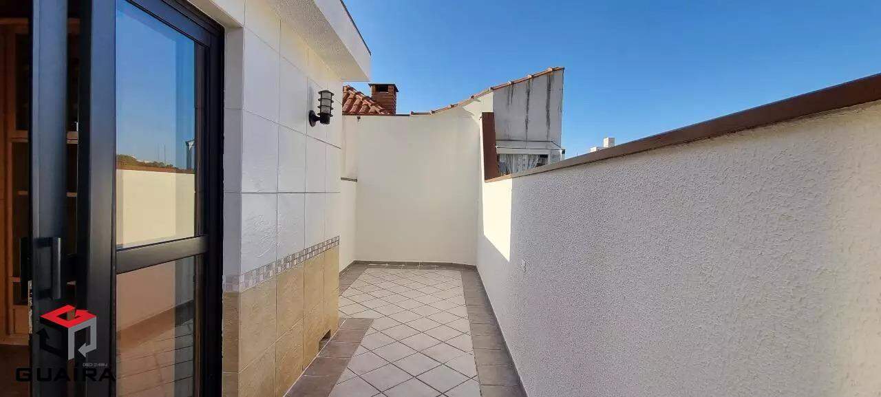 Apartamento para alugar com 3 quartos, 150m² - Foto 25