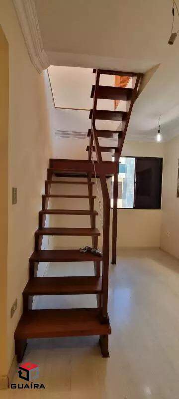Apartamento para alugar com 3 quartos, 150m² - Foto 17