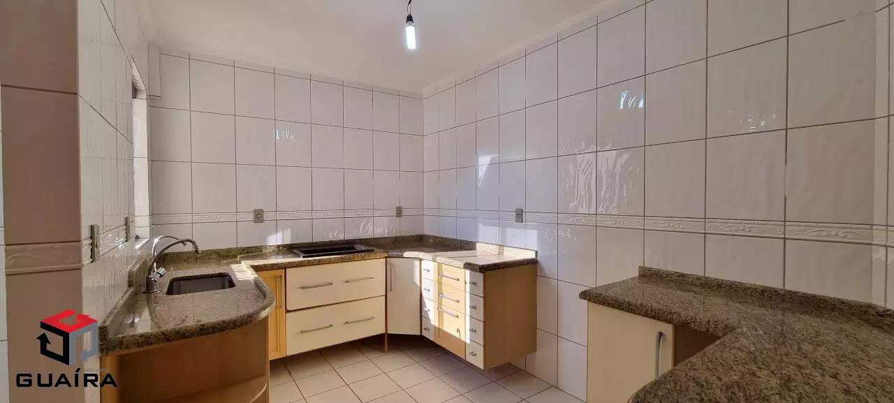 Apartamento para alugar com 3 quartos, 150m² - Foto 8