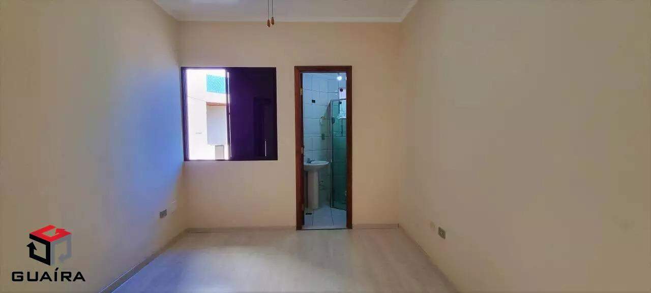 Apartamento para alugar com 3 quartos, 150m² - Foto 13
