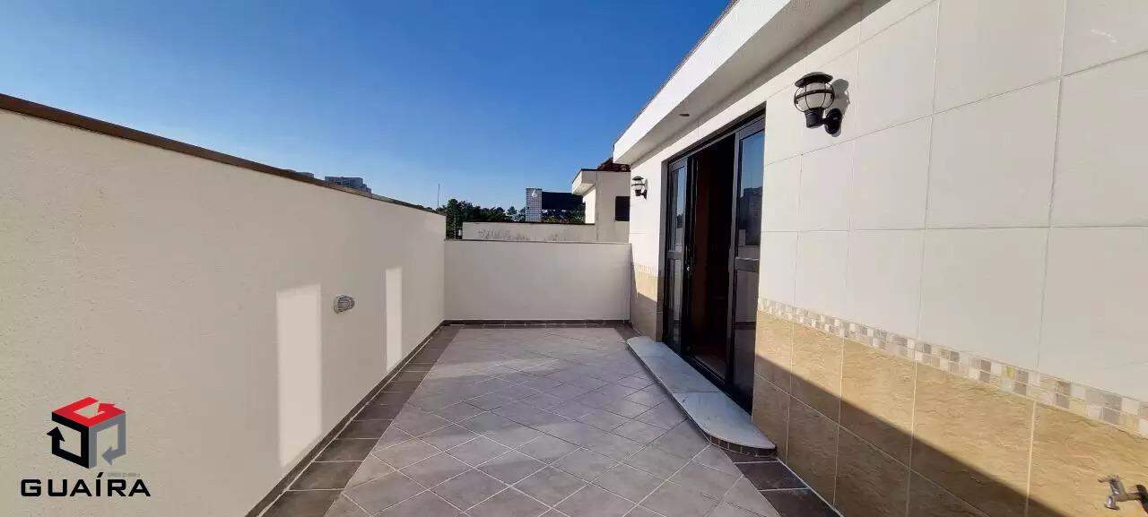 Apartamento para alugar com 3 quartos, 150m² - Foto 26