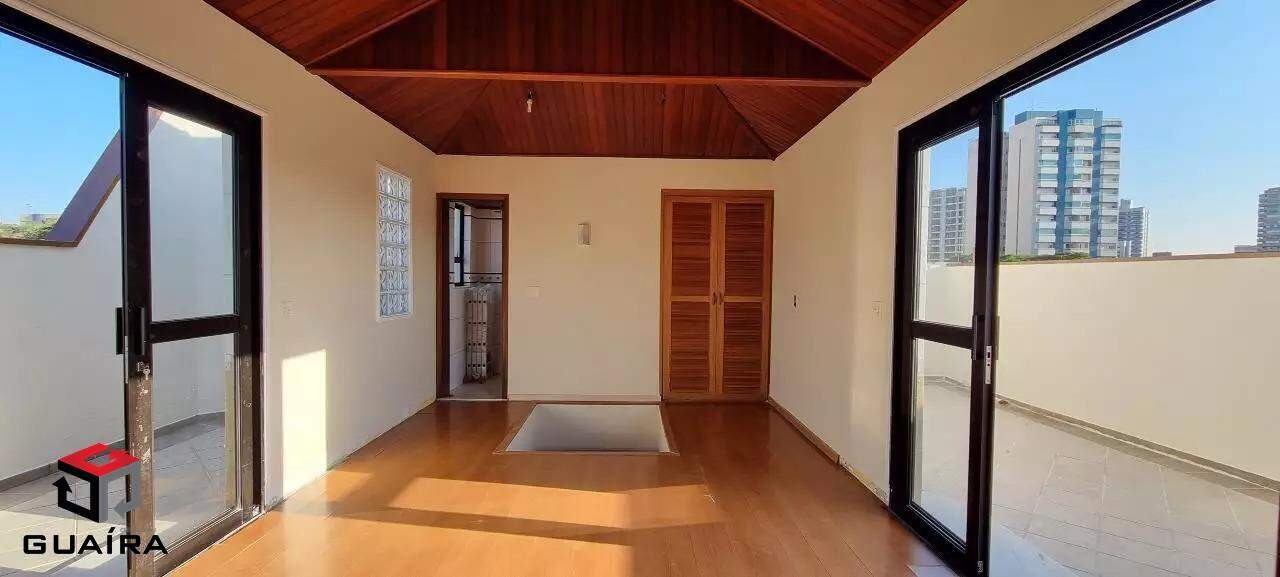 Apartamento para alugar com 3 quartos, 150m² - Foto 20