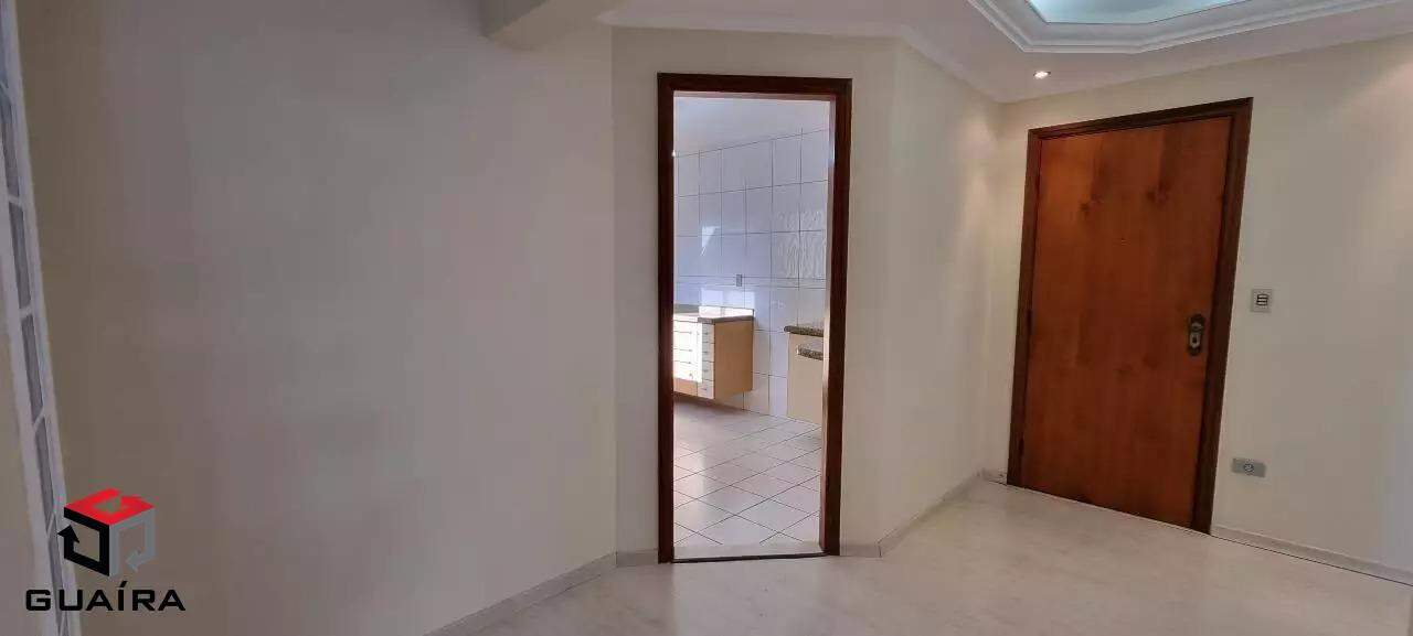 Apartamento para alugar com 3 quartos, 150m² - Foto 5