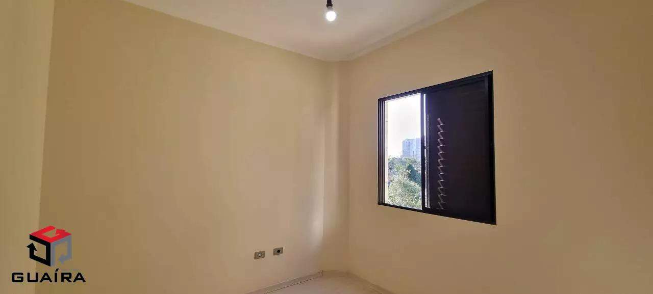 Apartamento para alugar com 3 quartos, 150m² - Foto 11