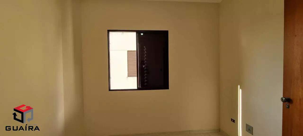Apartamento para alugar com 3 quartos, 150m² - Foto 12