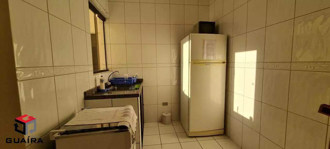 Apartamento para alugar com 3 quartos, 150m² - Foto 9
