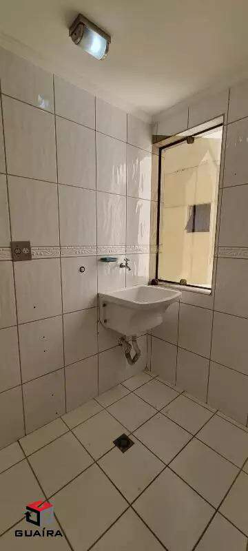 Apartamento para alugar com 3 quartos, 150m² - Foto 10