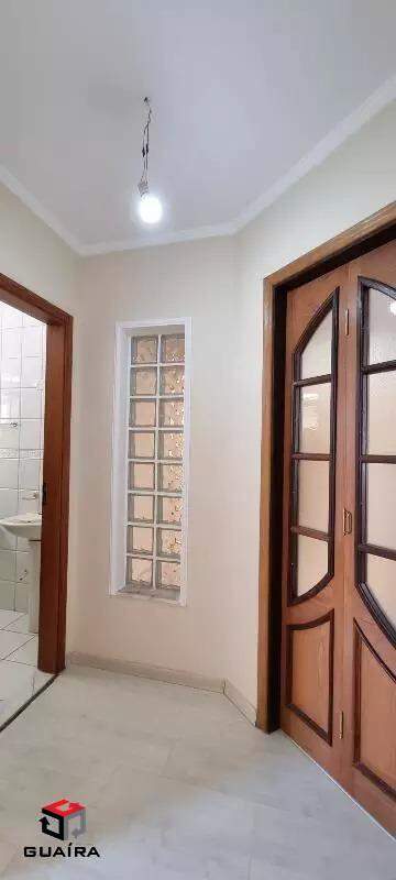 Apartamento para alugar com 3 quartos, 150m² - Foto 15
