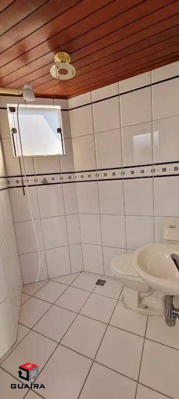 Apartamento para alugar com 3 quartos, 150m² - Foto 23