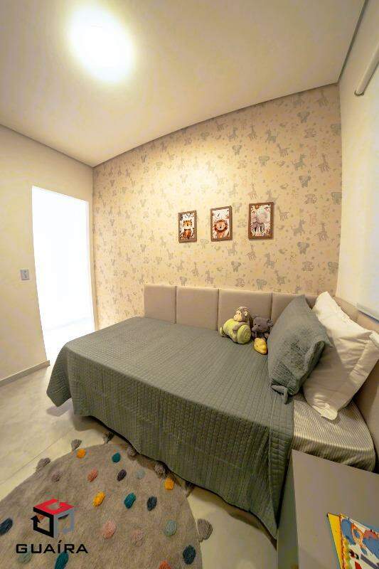 Apartamento à venda com 2 quartos, 44m² - Foto 35