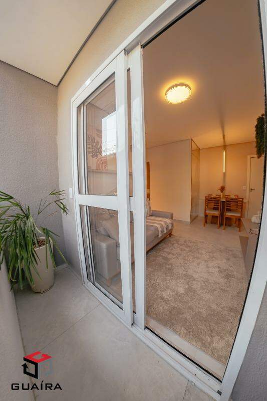 Apartamento à venda com 2 quartos, 44m² - Foto 22
