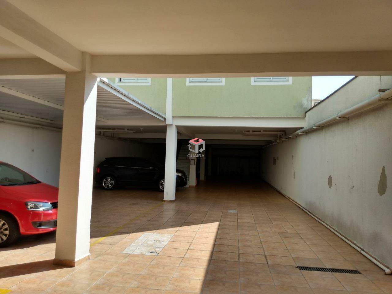 Cobertura para alugar com 2 quartos, 76m² - Foto 12