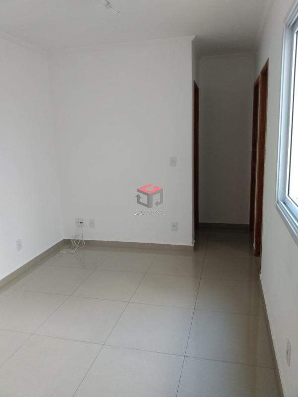 Cobertura para alugar com 2 quartos, 76m² - Foto 1