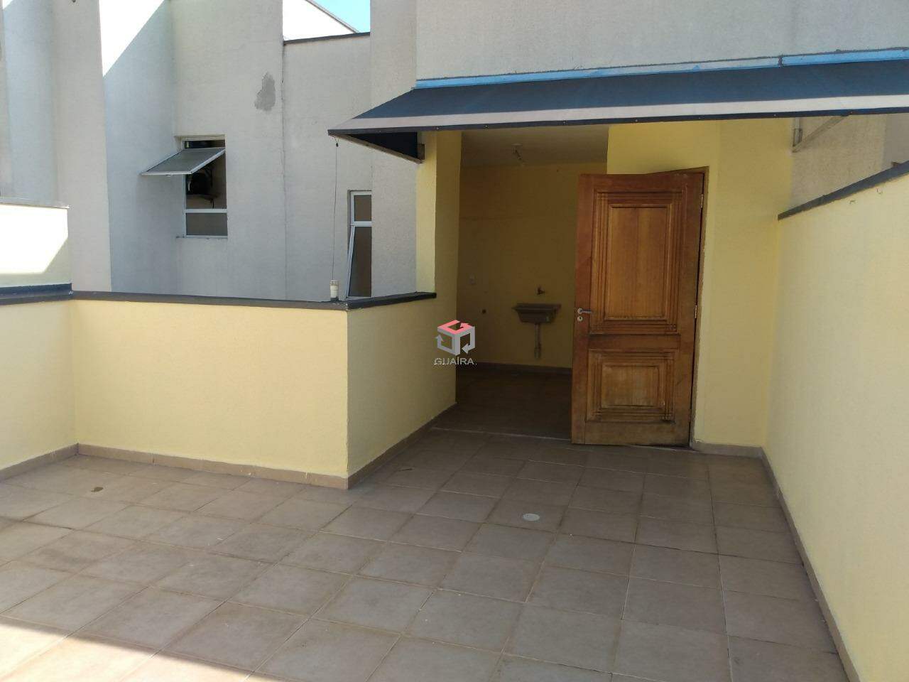 Cobertura para alugar com 2 quartos, 76m² - Foto 14