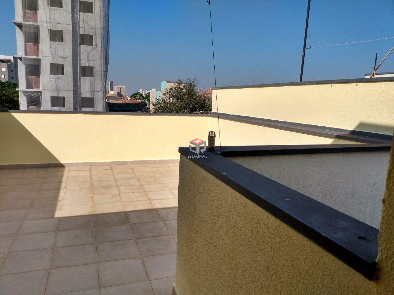 Cobertura para alugar com 2 quartos, 76m² - Foto 13