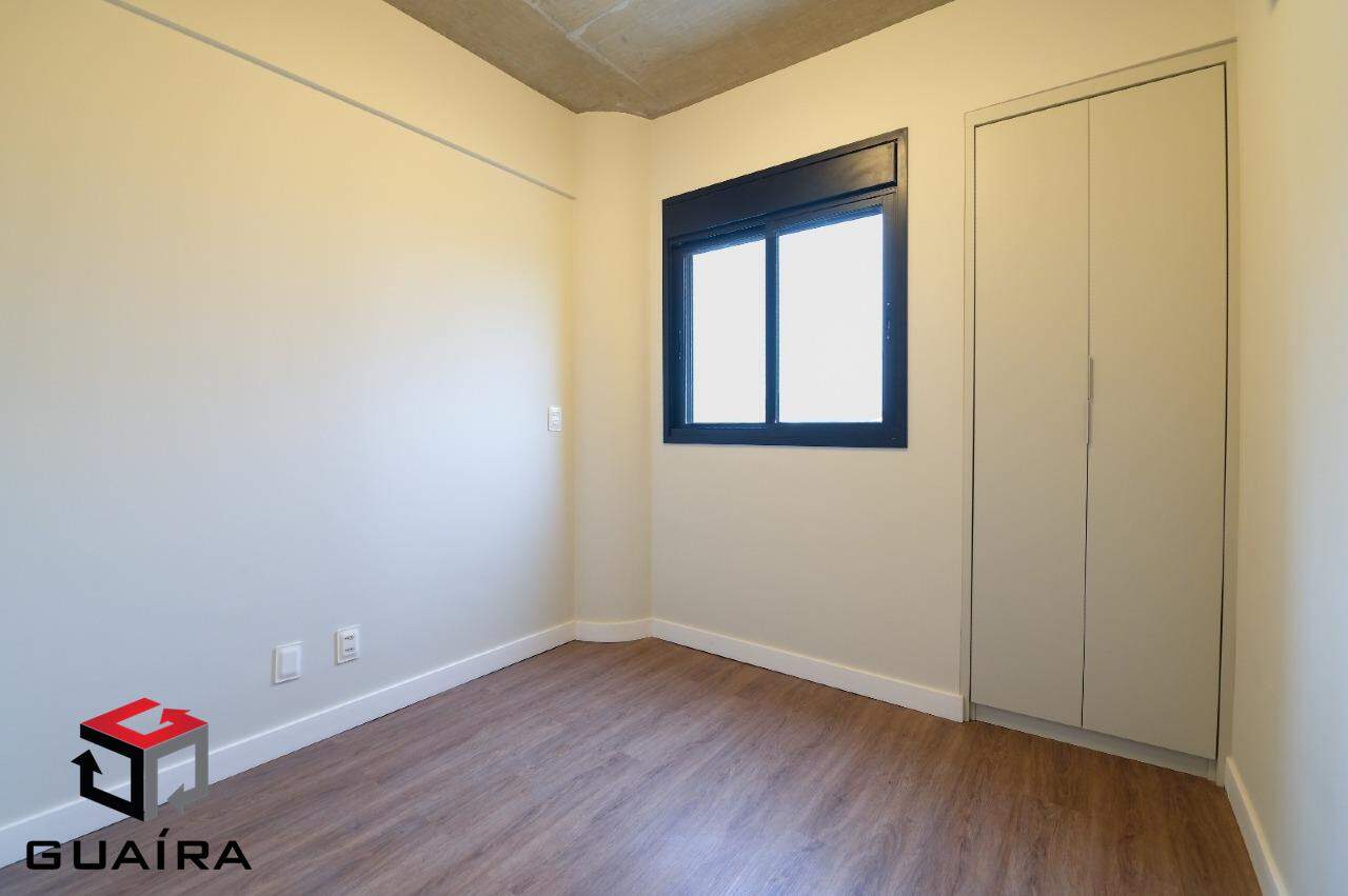 Apartamento para alugar com 2 quartos, 95m² - Foto 18