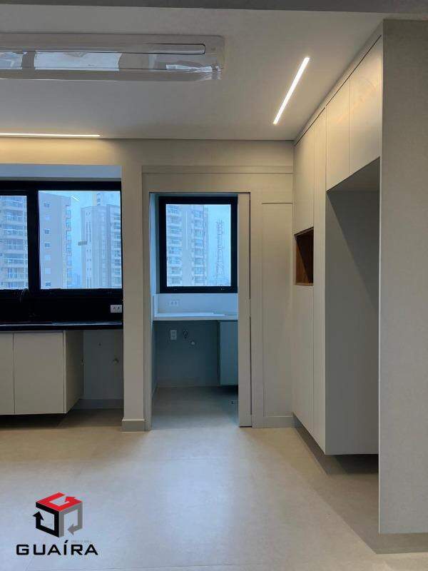 Apartamento para alugar com 2 quartos, 95m² - Foto 6