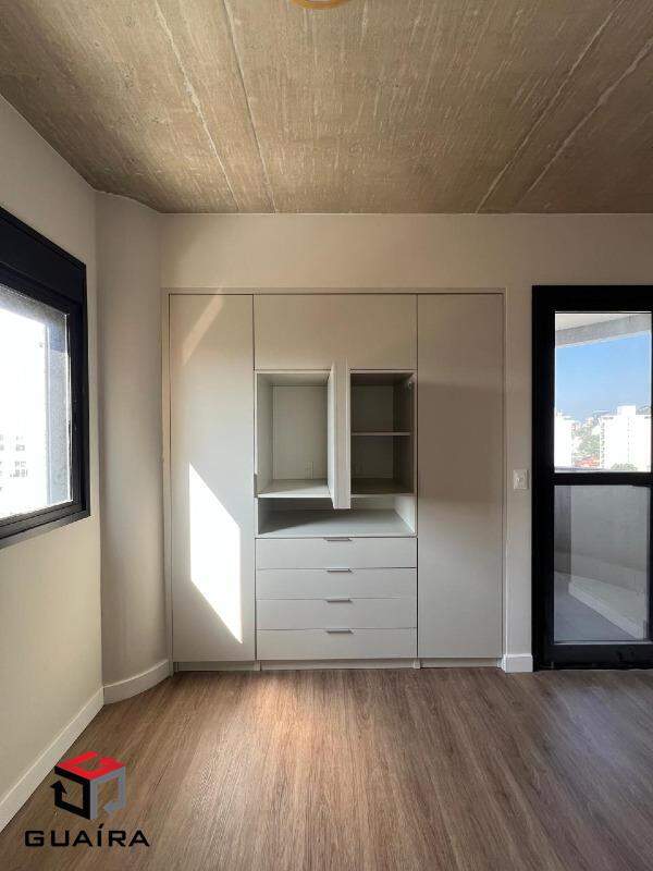 Apartamento para alugar com 2 quartos, 95m² - Foto 14