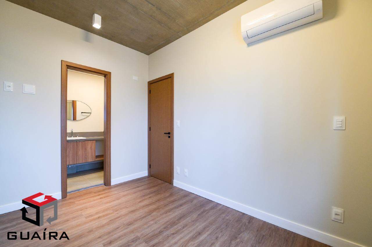 Apartamento para alugar com 2 quartos, 95m² - Foto 16