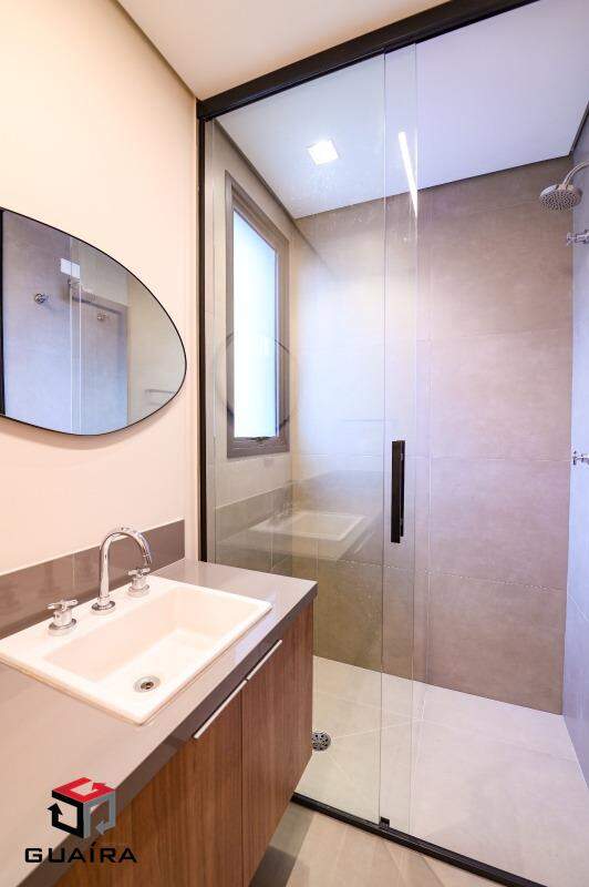 Apartamento para alugar com 2 quartos, 95m² - Foto 25