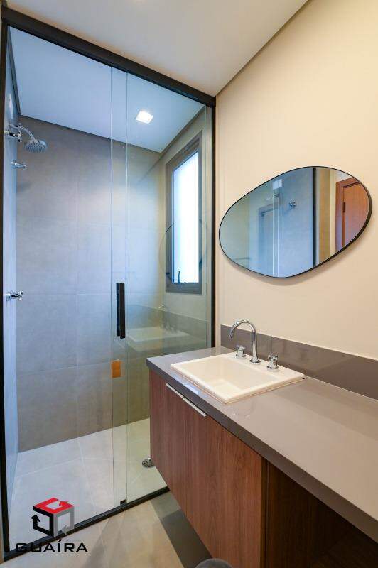 Apartamento para alugar com 2 quartos, 95m² - Foto 23