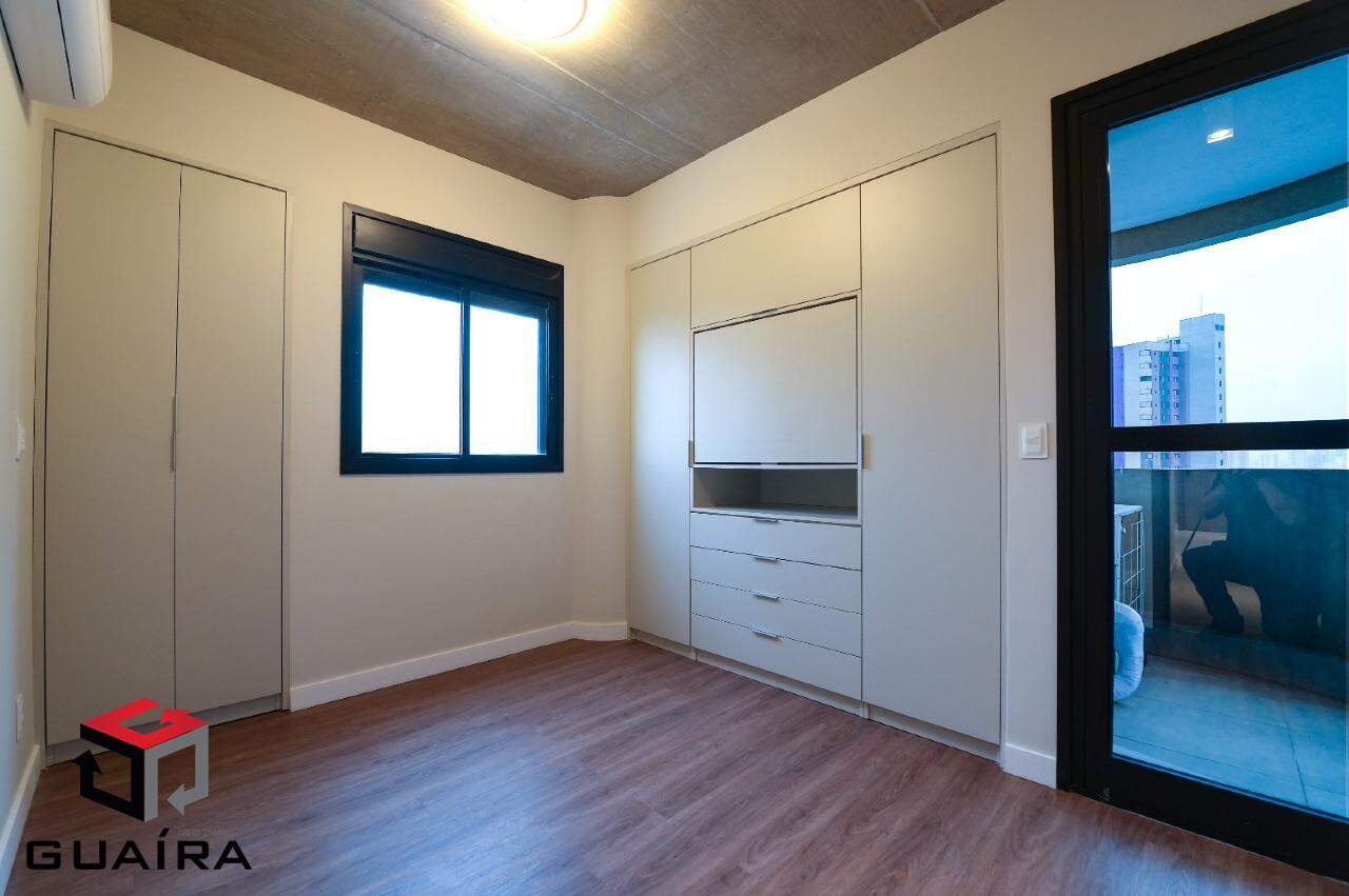 Apartamento para alugar com 2 quartos, 95m² - Foto 11