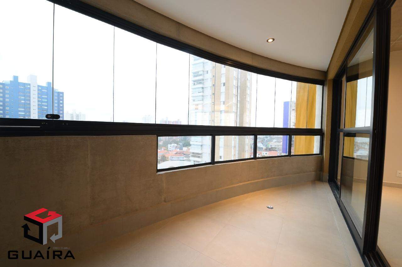 Apartamento para alugar com 2 quartos, 95m² - Foto 2