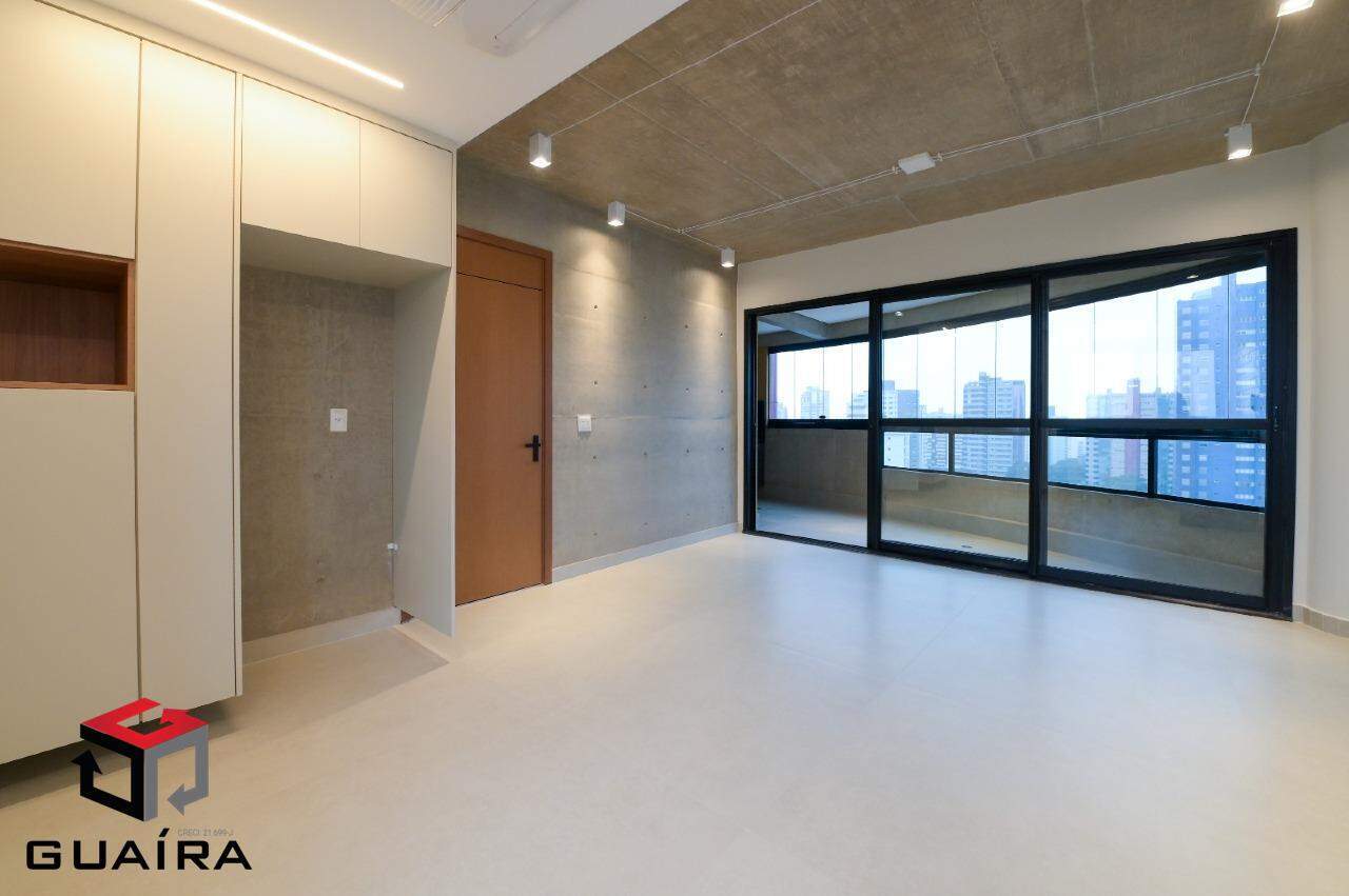 Apartamento para alugar com 2 quartos, 95m² - Foto 1