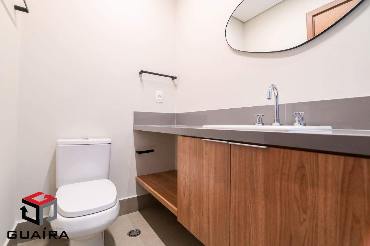 Apartamento para alugar com 2 quartos, 95m² - Foto 22