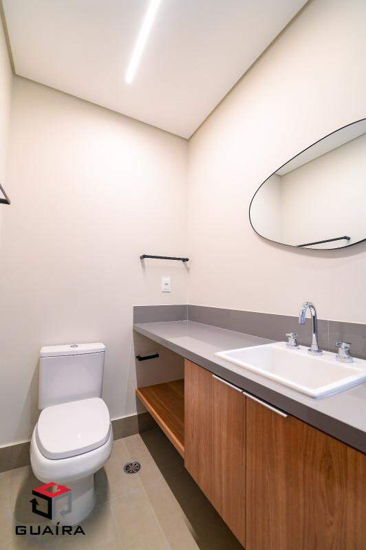 Apartamento para alugar com 2 quartos, 95m² - Foto 24