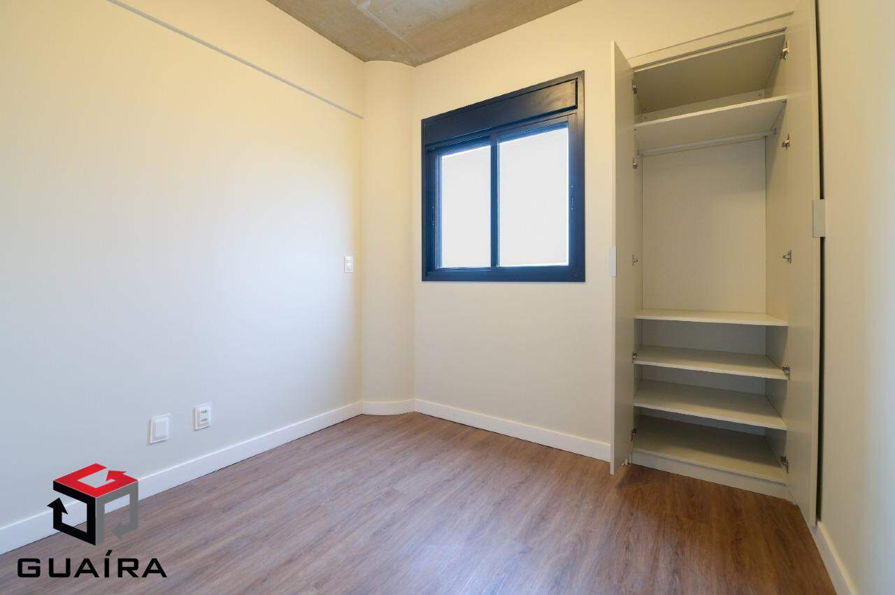 Apartamento para alugar com 2 quartos, 95m² - Foto 15