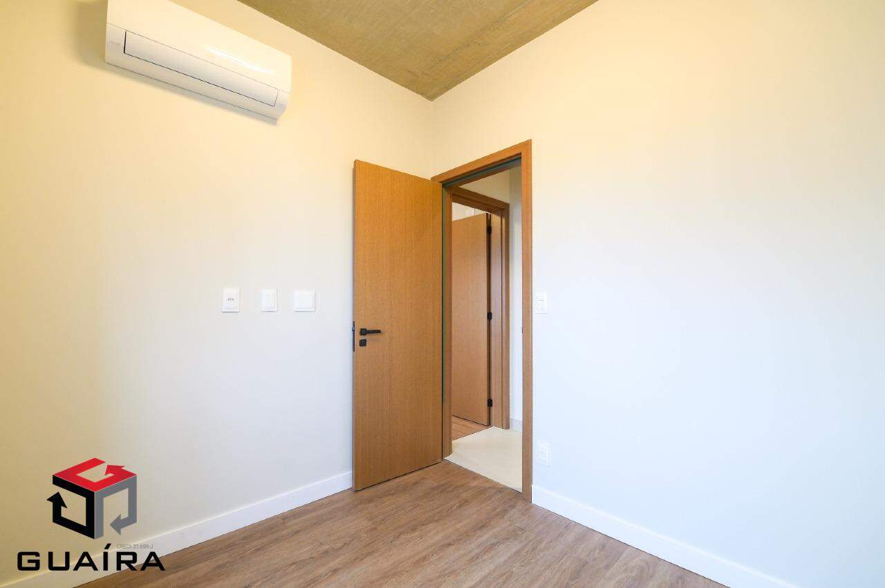Apartamento para alugar com 2 quartos, 95m² - Foto 19