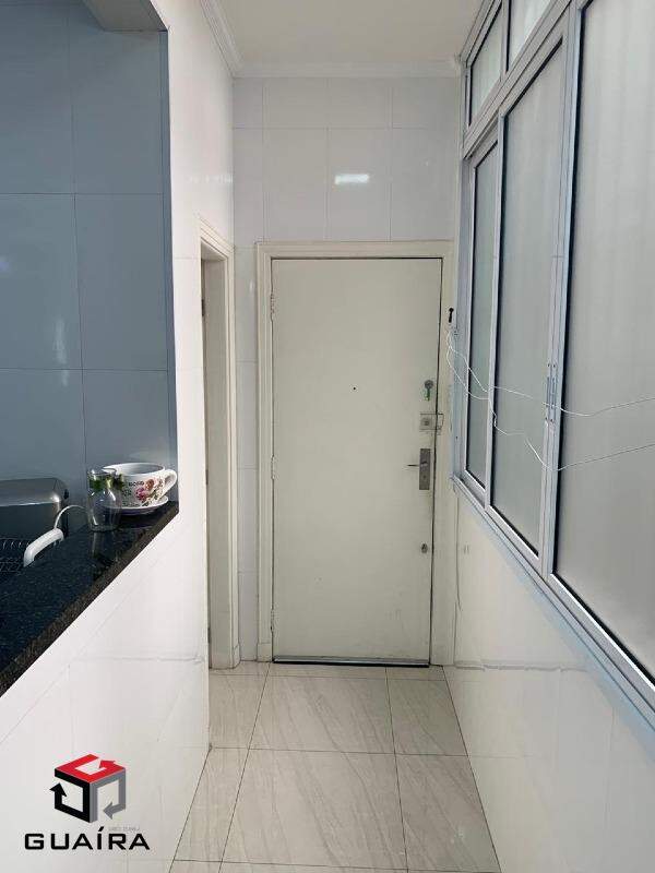 Apartamento à venda com 2 quartos, 123m² - Foto 4
