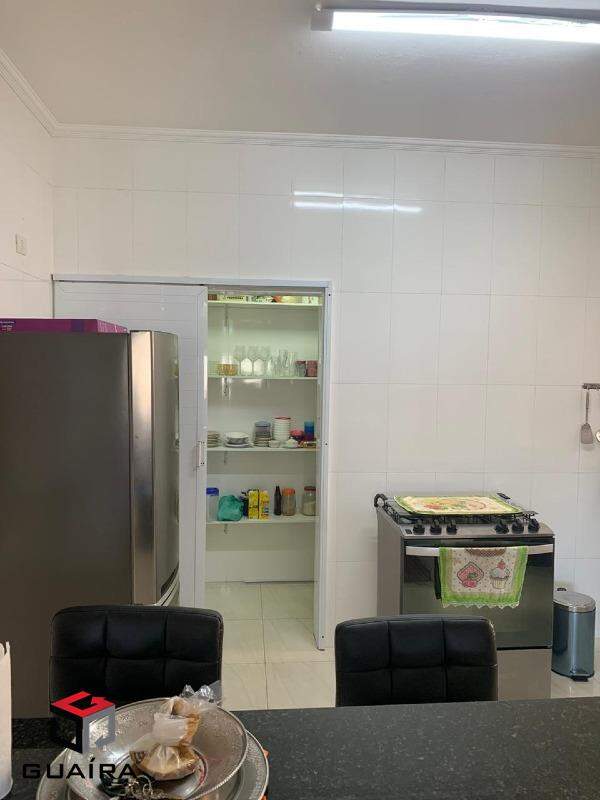 Apartamento à venda com 2 quartos, 123m² - Foto 7