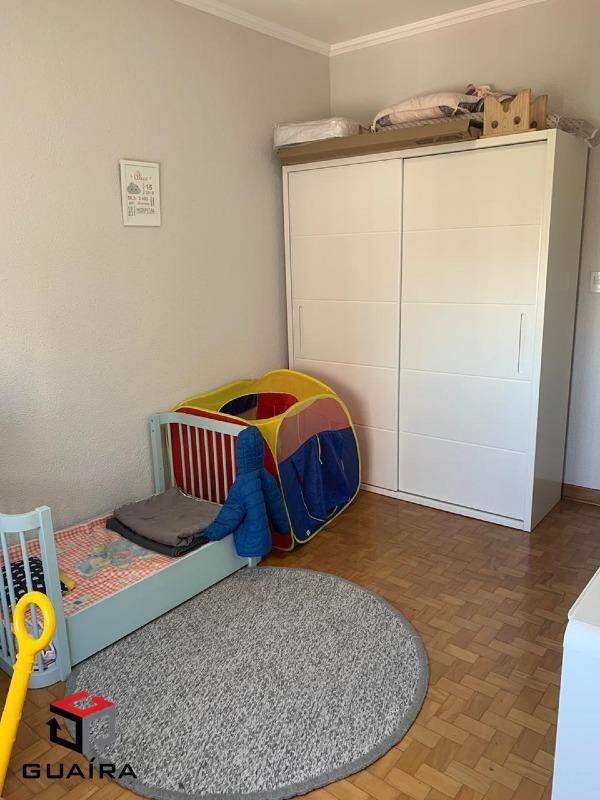 Apartamento à venda com 2 quartos, 123m² - Foto 18