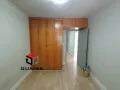 Apartamento à venda com 2 quartos, 48m² - Foto 13