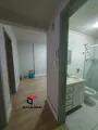 Apartamento à venda com 2 quartos, 48m² - Foto 11