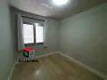 Apartamento à venda com 2 quartos, 48m² - Foto 4