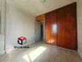 Apartamento à venda com 2 quartos, 48m² - Foto 12