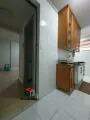 Apartamento à venda com 2 quartos, 48m² - Foto 8