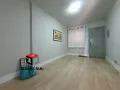 Apartamento à venda com 2 quartos, 48m² - Foto 3