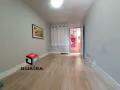 Apartamento à venda com 2 quartos, 48m² - Foto 2