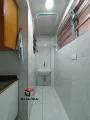 Apartamento à venda com 2 quartos, 48m² - Foto 6