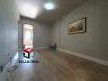 Apartamento à venda com 2 quartos, 48m² - Foto 1