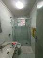 Apartamento à venda com 2 quartos, 48m² - Foto 9